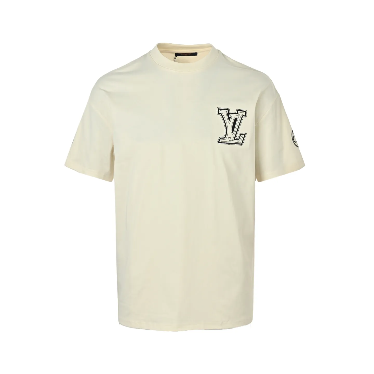 Louis Vuitton/ logo